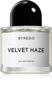 Byredo Velvet Haze Eau de Parfum mixte
