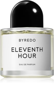 Byredo Eleventh Hour парфюмна вода унисекс