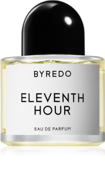 Byredo Eleventh Hour parfumovaná voda unisex