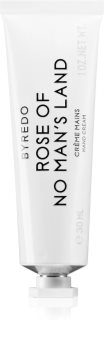 Byredo Rose of No Man´s Land крем для рук унісекс