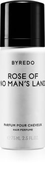 Byredo Rose of No Man´s Land mirisi za kosu uniseks