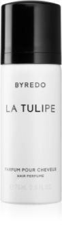 BYREDO La Tulipe vôňa do vlasov pre ženy
