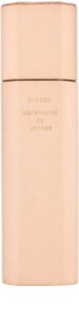 Byredo Accessories estuche de piel unisex