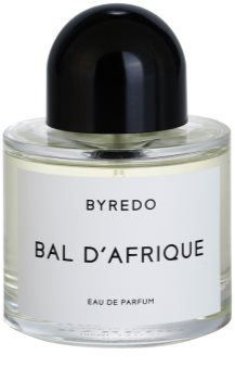 Byredo Bal D'Afrique парфюмированная вода унисекс