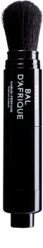 Byredo Bal D'Afrique poudre corps mixte