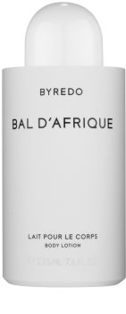 Byredo Bal D'Afrique γαλάκτωμα σώματος unisex