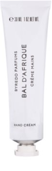 Byredo Bal D'Afrique