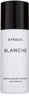 Byredo Blanche vôňa do vlasov pre ženy