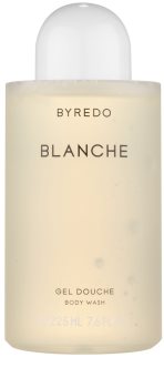 Byredo Blanche Shower Gel for Women