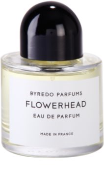 Byredo Flowerhead eau de parfum pentru femei