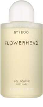Byredo Flowerhead sprchový gel pro ženy