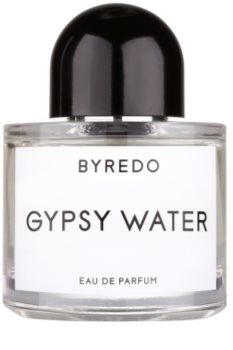 Byredo Gypsy Water Eau de Parfum Unisex
