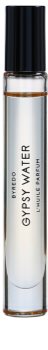 Byredo Gypsy Water ulei parfumat unisex