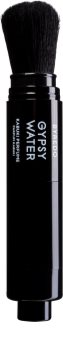 Byredo Gypsy Water poudre corps mixte