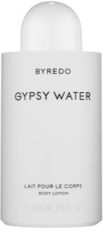 notino gypsy water