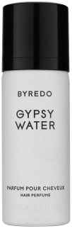 Byredo Gypsy Water aромат за коса унисекс