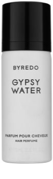 Byredo Gypsy Water spray parfumat pentru par unisex