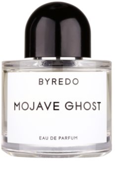 Byredo Mojave Ghost parfumska voda uniseks