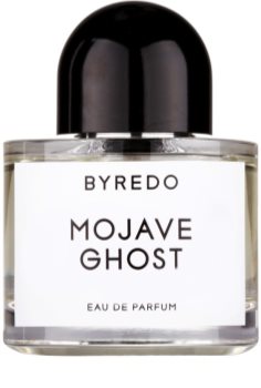 Byredo Mojave Ghost Eau de Parfum Unisex