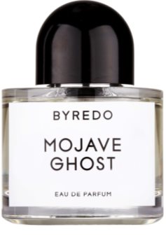 Byredo Mojave Ghost parfemska voda uniseks