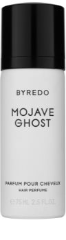Byredo Mojave Ghost Hair Mist Unisex