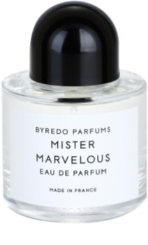 Byredo Mister Marvelous Eau de Parfum para homens