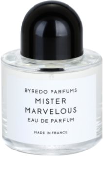 parfum byredo homme