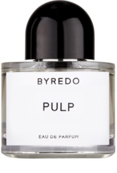 Byredo Pulp parfemska voda uniseks