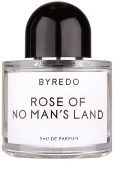Byredo Rose of No Man´s Land Eau de Parfum unisex