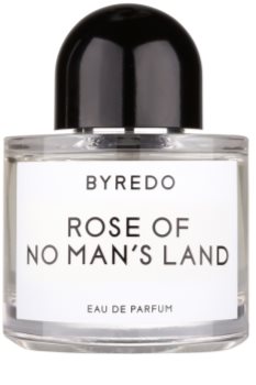 Byredo Rose of No Man´s Land parfémovaná voda unisex