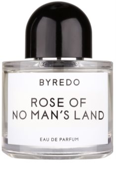 byredo rose of no man's land eau de parfum