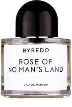 Byredo Rose of No Man´s Land Eau de Parfum unisex