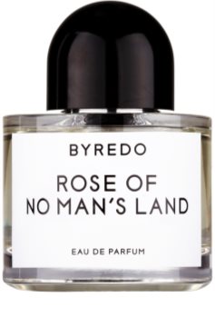 Byredo Rose of No Man´s Land parfemska voda uniseks