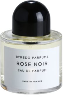 Byredo Rose Noir parfemska voda uniseks