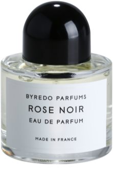 Byredo Rose Noir eau de parfum unisex