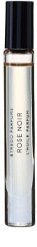 Byredo Rose Noir ulei parfumat unisex 7,5 ml