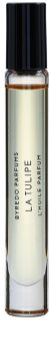 Byredo La Tulipe perfumed oil for Women