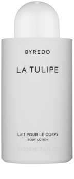 Byredo La Tulipe Kropslotion til kvinder