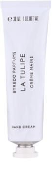 Byredo La Tulipe crème mains pour femme