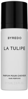 Byredo La Tulipe parfum pour cheveux pour femme