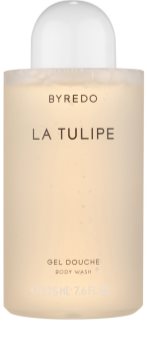 Byredo La Tulipe sprchový gel pro ženy