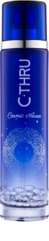 C-THRU Cosmic Aura eau de toilette hölgyeknek