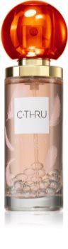 C-THRU Harmony Bliss Eau de Toilette für Damen