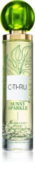 C-THRU Sunny Sparkle тоалетна вода за жени