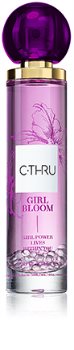 C-THRU Girl Bloom Eau de Toilette pentru femei