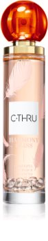 C-THRU Harmony Bliss Eau de Toilette pentru femei