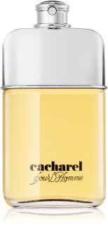 Cacharel pour L'Homme eau de toilette para homens