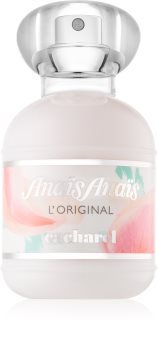Cacharel Anaïs Anaïs L'Original тоалетна вода за жени
