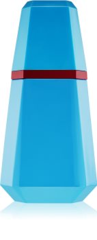 Cacharel Lou Lou Eau de Parfum για γυναίκες