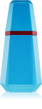 Cacharel Lou Lou eau de parfum hölgyeknek